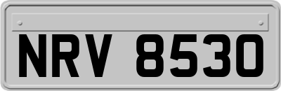 NRV8530