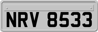 NRV8533