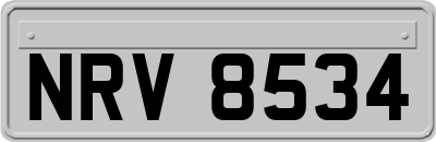 NRV8534