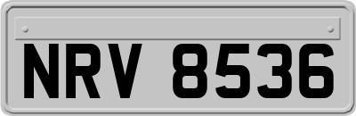 NRV8536