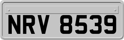 NRV8539