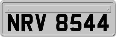 NRV8544