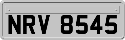 NRV8545