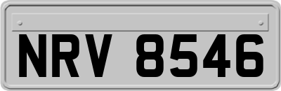 NRV8546