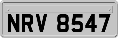 NRV8547