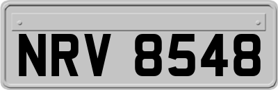 NRV8548