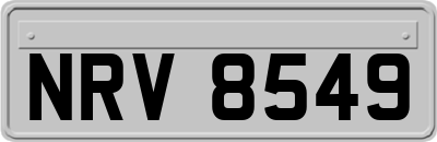 NRV8549