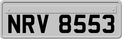 NRV8553