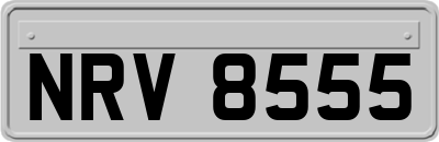NRV8555