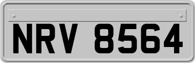NRV8564