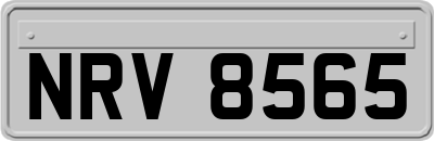 NRV8565