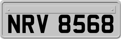 NRV8568