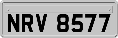 NRV8577