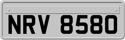 NRV8580