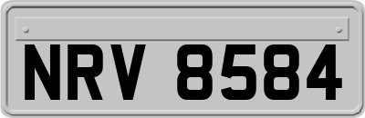 NRV8584