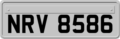 NRV8586