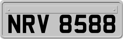 NRV8588