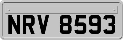 NRV8593