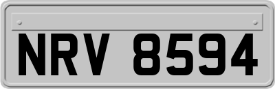 NRV8594