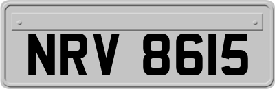 NRV8615