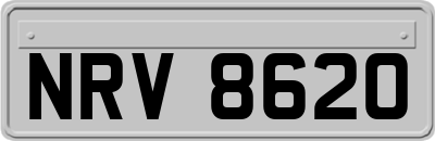 NRV8620