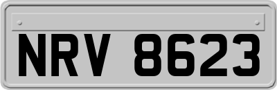 NRV8623