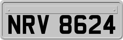 NRV8624