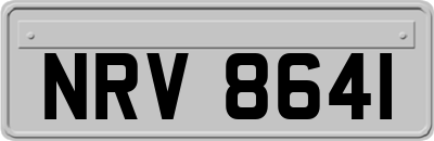 NRV8641