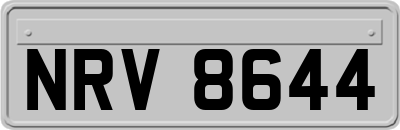 NRV8644