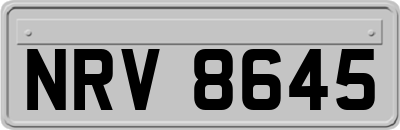 NRV8645