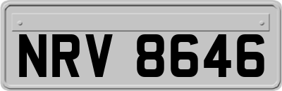 NRV8646