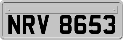 NRV8653