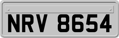 NRV8654