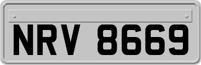 NRV8669