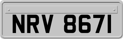 NRV8671
