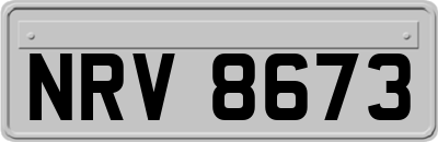 NRV8673