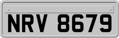 NRV8679