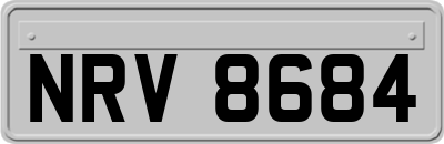 NRV8684