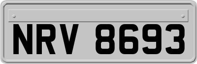 NRV8693