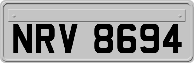 NRV8694