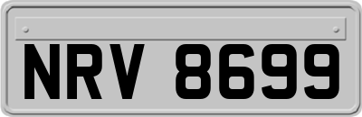 NRV8699