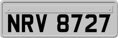 NRV8727