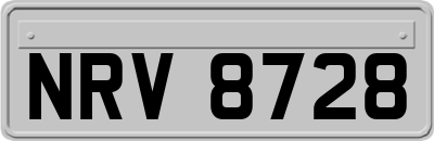 NRV8728