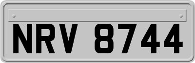NRV8744