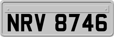 NRV8746