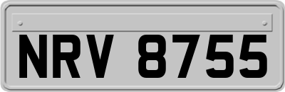 NRV8755