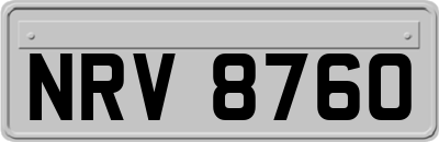 NRV8760
