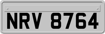 NRV8764
