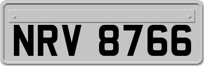 NRV8766