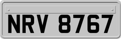 NRV8767